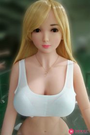 esdoll-sex-doll-factory- photos-26