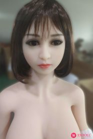 esdoll-ダッチワイフ-工場-写真-28