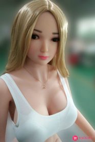 esdoll-sex-doll-factory- fotók-50