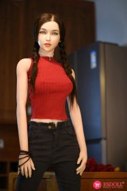 esdoll-silikon-sex-doll-1-09