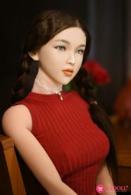 esdoll-siliconen-sekspop-1-11