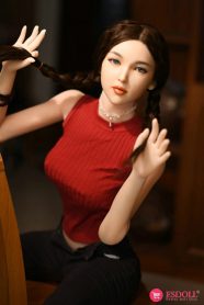 esdoll-silikon-sex-doll-1-13