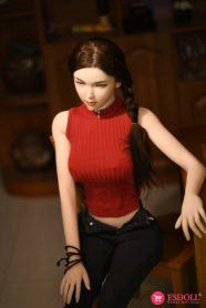 esdoll-silikon-sex-doll-1-15