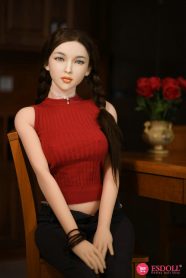 esdoll-silikon-sex-doll-1-17