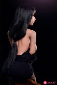 esdoll-muñeca-sexual-140cm-140043-00