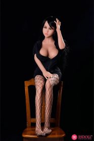 esdoll-140cm-boneca-sexual-140043-08