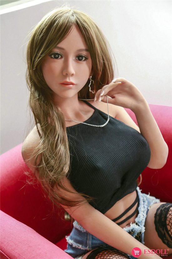 esdoll-148cm-секс-кукла-148027-01