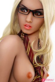 esdoll-157cm-sex-doll-157032-14