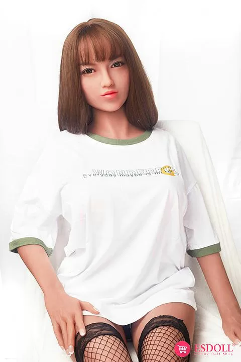 esdoll-158cm-sex-doll-158149-00