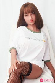 esdoll-158cm-sex-doll-158149-01