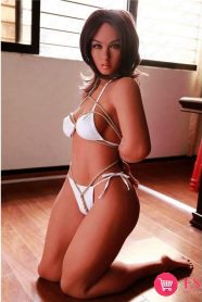 esdoll-158cm-sex-doll-158152-13