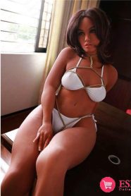 esdoll-158cm-boneca-sexual-158152-14