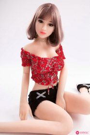 esdoll-158cm-sex-doll-158153-07