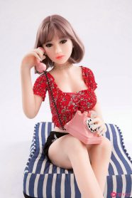 esdoll-158cm-sex-doll-158153-21