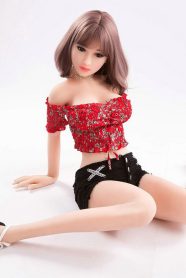 esdoll-158cm-sex-doll-158153-22