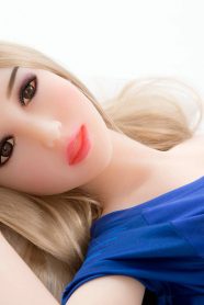 esdoll-158cm-секс-кукла-158154-06