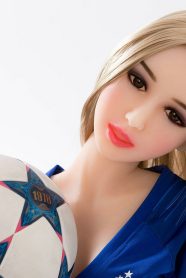 esdoll-158cm-sekspop-158154-14