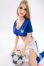 esdoll-158см-секс-кукла-158154-20