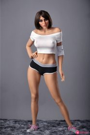 esdoll-159cm-sex-doll-159012-11