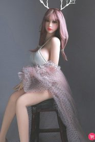 esdoll-162cm-sex-doll-162009-09