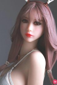 esdoll-162cm-sex-doll-162009-10
