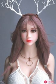 esdoll-162cm-sekspop-162009-12