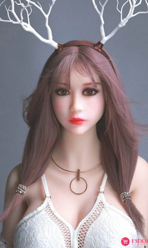 esdoll-162cm-boneca-sexual-162009-12