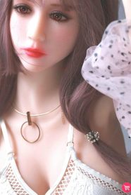 esdoll-162cm-sex-doll-162009-13