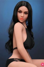 esdoll-165cm-sex-doll-165156-00