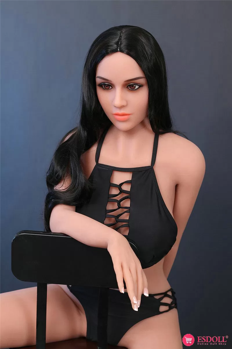 esdoll-165cm-sex-doll-165156-04
