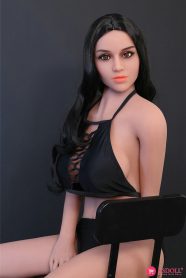 esdoll-165cm-sex-doll-165156-08