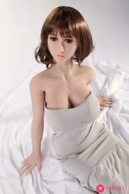 esdoll-168cm-belle-poupée-sex-doll-emily-01