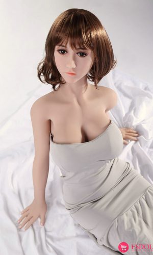 esdoll-168cm-belle-poupée-sex-doll-emily-01