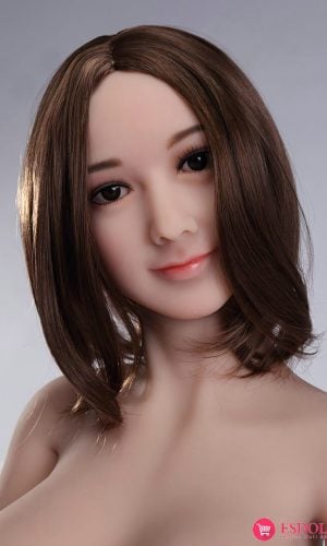 esdoll-asian-sex-doll-elsie-09