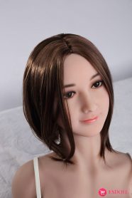 esdoll-asian-sex-doll-elsie-11