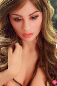 esdoll-145cm-silicone-real-medium-boobs-long-hair-sexy-sex-doll-19