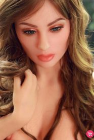 esdoll-145cm-silicon-real-sani-medii-par-lung-papusa-sexy-sex-19