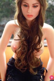 esdoll-145cm-silicone-real-medium-boobs-long-hair-sexy-sex-doll-20