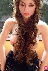 esdoll-145cm-siliconen-echte-medium-borsten-lang-haar-sexy-sekspop-20