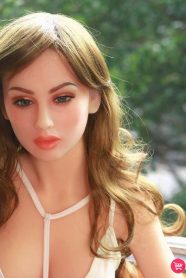 esdoll-145cm-siliconen-echte-medium-borsten-lang-haar-sexy-sekspop-21