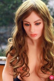 esdoll-145cm-silicone-vrais-seins-moyens-cheveux-longs-sexy-sex-doll-26