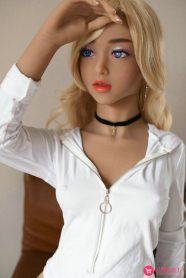 esdoll-150cm-european-and-american-faces-a-cup-male-grudi-plava-kosa-sex-doll-00