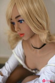 esdoll-150cm-européen-et-américain-faces-à-une-tasse-petits-seins-cheveux-blonds-sex-doll-07