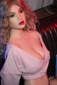 esdoll-152cm-d-cup-rose-curvy-sex-doll-mica-22