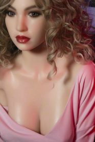 esdoll-152cm-d-cup-roze-curvy-sekspop-mica-28