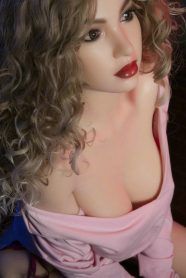 esdoll-152cm-d-cup-pink-curvy-sex-doll-mica-30