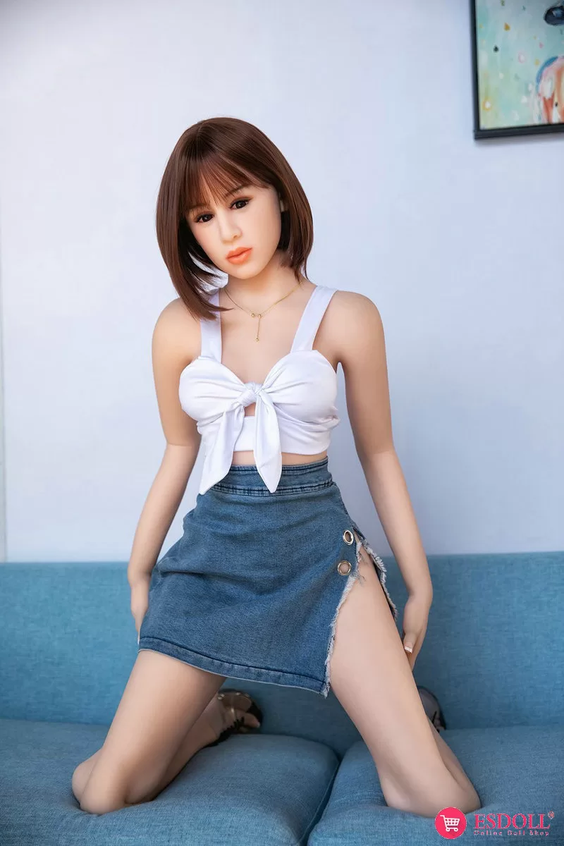 esdoll-157cm-b-cup-small-breasts-short-hair-quiet-sex-doll-00