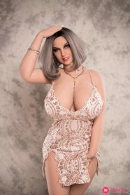 esdoll-162cm-огромная-грудь-siliconetpe-тело-европейское-лицо-толстая-пухлая-секс-кукла-01