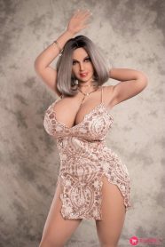 esdoll-162cm-huge-breasts-siliconetpe-body-european-faces-fat-chubby-sex-doll-06