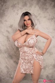 esdoll-162cm-巨大な乳房-シリコンネットボディ-ヨーロッパの顔-太ったぽっちゃりセックス人形-07